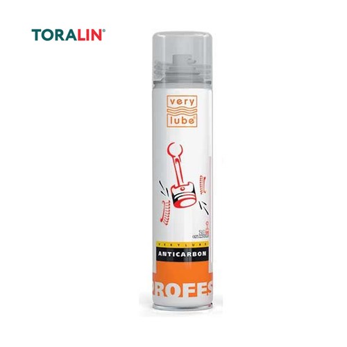 Toralin anticarbon - toralin,