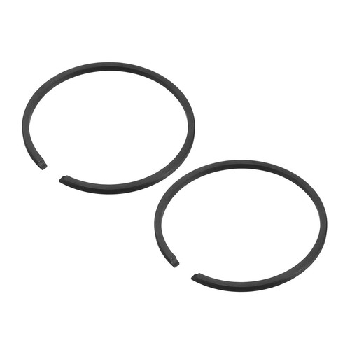 Kolbenring set stück 32mm - kolbenring-set,, 2