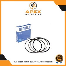 KOLBENRINGE SATZ PASSEND FÜR