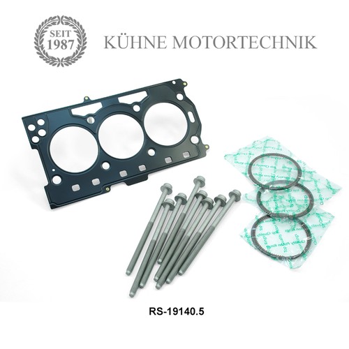 19140 kolbenringe - rs-19140.5,