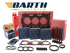 Reparatursatz Kolbenringsatz