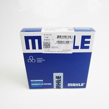 Kolbenringe Satz MAHLE für VW