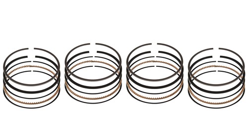Kolbenringe mini r56 r57 - kolbenringe,