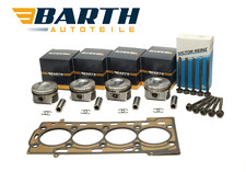 Reparatursatz Kolben NEU