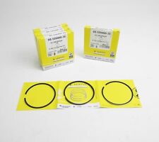 4 Satz beschichtete GÖTZE