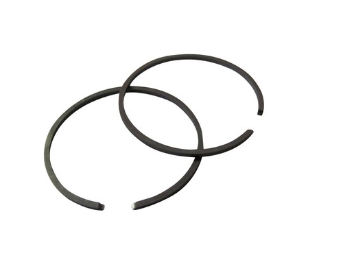 Kolbenringe 40mm 2mm - 40mm, 1,2mm
