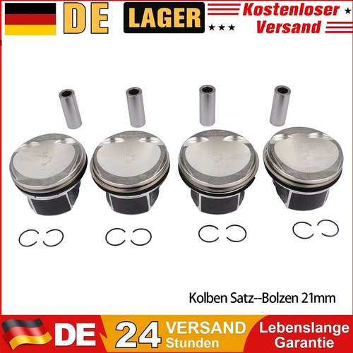 Für seat skoda - für, 1.8