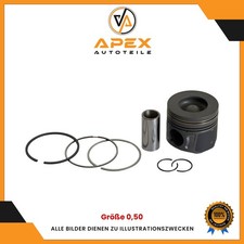 LAND ROVER RANGE ROVER 448DT