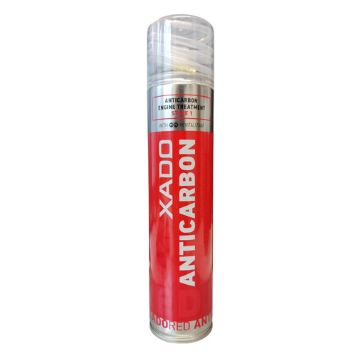 Xado red anticarbon - xado,