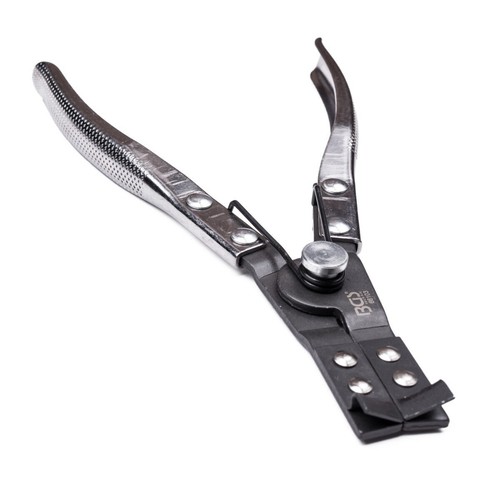 Bgs kolbenringspanner - bgs,