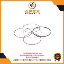 FÜR LAND ROVER RANGE ROVER