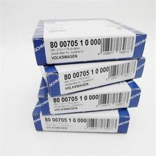 4x Kolbenringe Kolbenschmidt