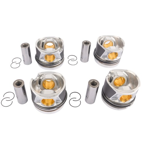 03l107065 reparatursatz - 4x,
