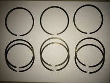 Wartburg 311 312 353 Barkas