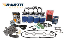 Reparatursatz Kolben 1.6 VW