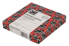 ENGITECH ENT041110 STD