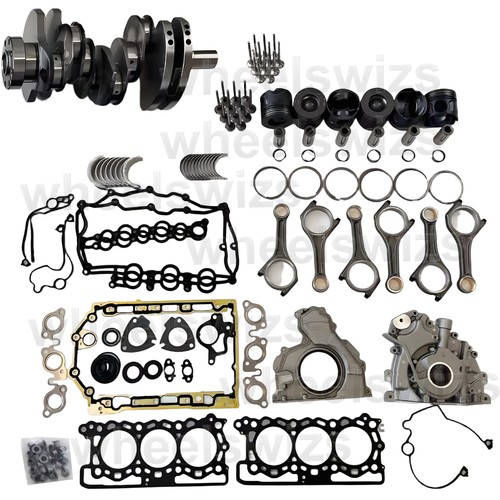 306dt 0l - 306dt, 3.0l