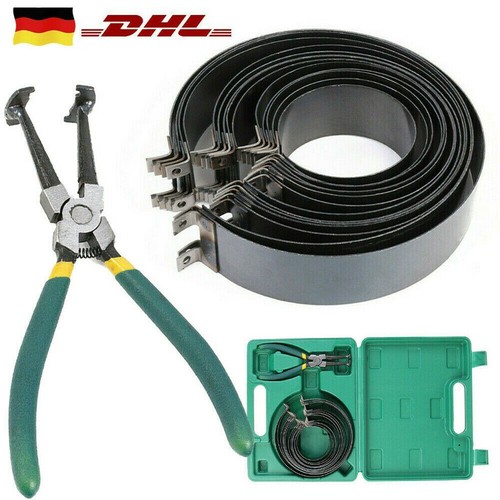 Profi kolbenring spannband - profi,