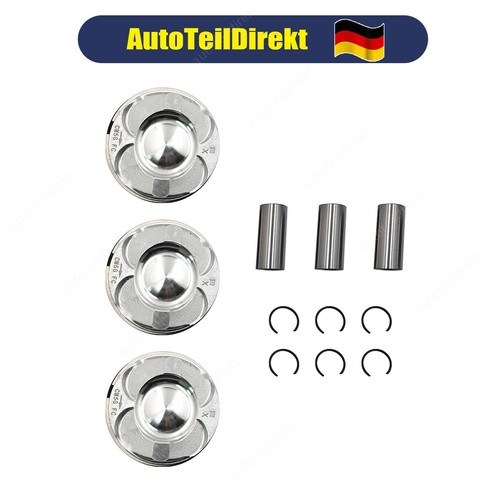 Für ford 0 ecoboost - ford, jk