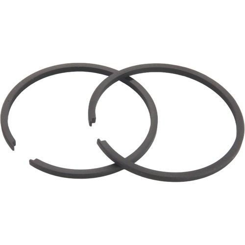 Set kolbenring kolben - kolbenring,