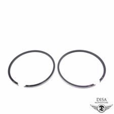 Kolbenringe für Peugeot