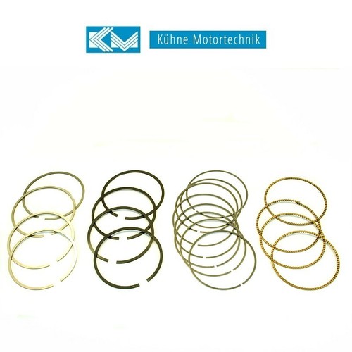 19095 kolbenringe - rs-19095,