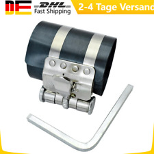 Craft-Equip Kolbenring