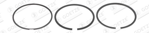 Kolbenringsatz goetze diamond - goetze,