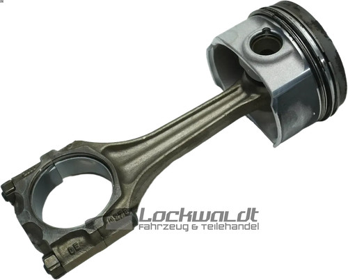 Audi apy kolben 81mm - audi,