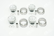 Original 1.8 TFSI 4 Kolben