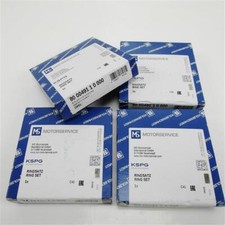 4 x Kolbenschmidt Racing