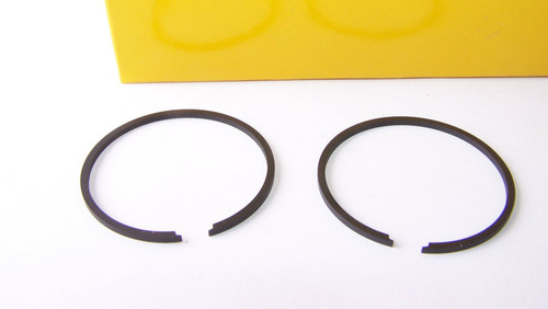 Kolbenring 1 5 - 2, 1,5
